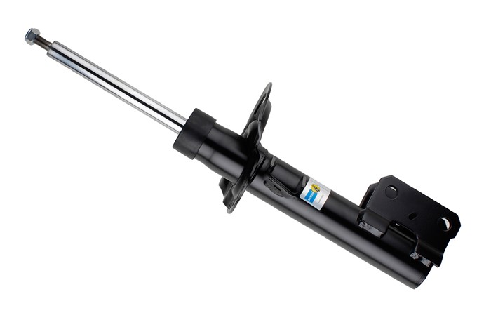 Stötdämpare Gastryck, framaxel höger Bilstein 22-250322 Bilstein