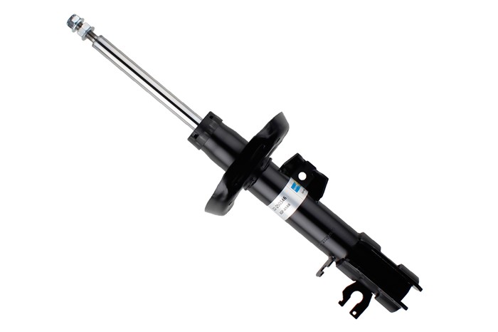 Stötdämpare Gastryck, framaxel vänster Bilstein 22-250346 Bilstein