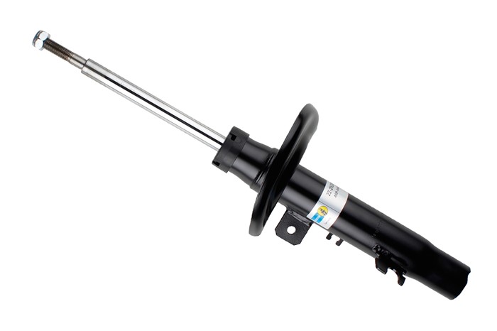 Stötdämpare Gastryck, framaxel höger Bilstein 22-250384 Bilstein