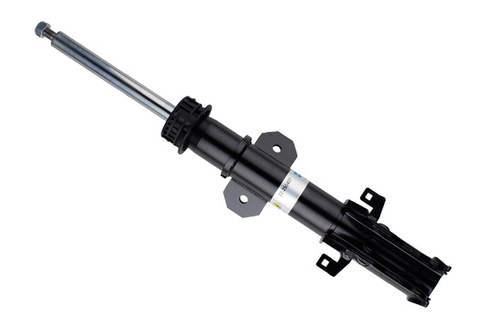 Stötdämpare Gastryck, Framaxel Bilstein 22-250407 Bilstein