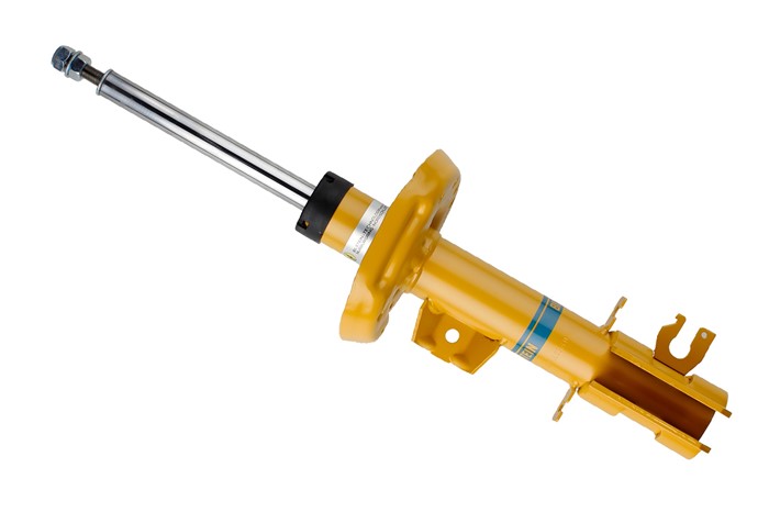 Stötdämpare Gastryck, framaxel höger Bilstein 22-250957 Bilstein