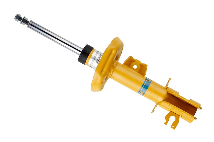 Stötdämpare Gastryck, framaxel vänster Bilstein 22-250971 Bilstein