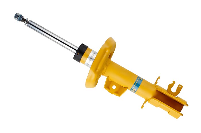 Stötdämpare Gastryck, framaxel höger Bilstein 22-250988 Bilstein