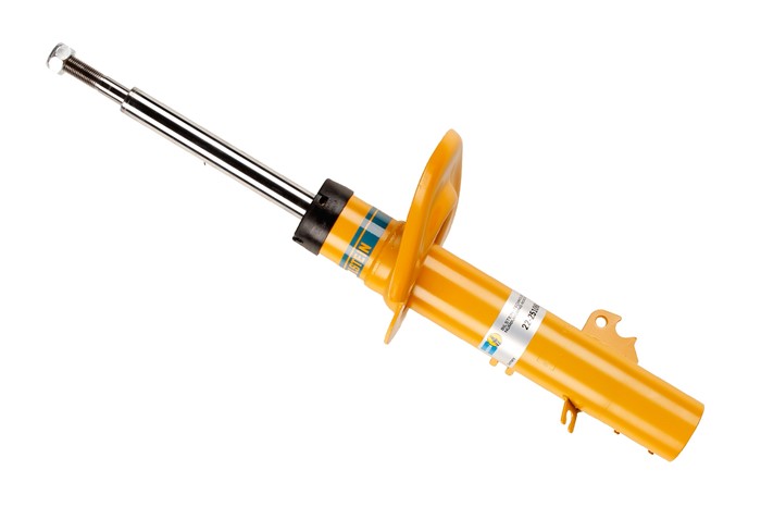 Stötdämpare Gastryck, framaxel vänster Bilstein 22-251060 Bilstein