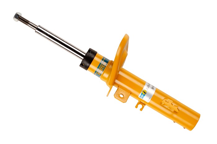 Stötdämpare Gastryck, framaxel höger Bilstein 22-251114 Bilstein