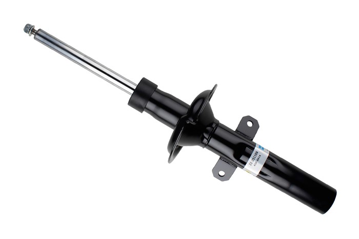 Stötdämpare Gastryck, Framaxel Bilstein 22-251169 Bilstein