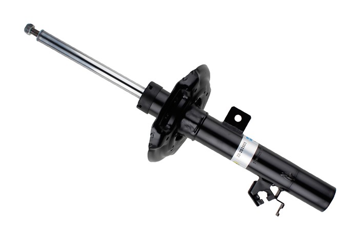 Stötdämpare Gastryck, framaxel vänster Bilstein 22-251503 Bilstein