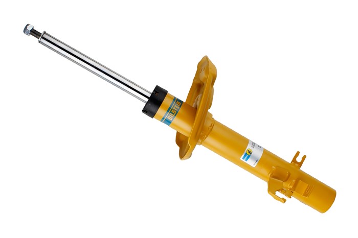 Stötdämpare Gastryck, framaxel vänster Bilstein 22-251534 Bilstein