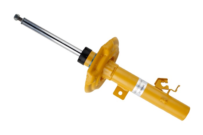Stötdämpare Gastryck, framaxel höger Bilstein 22-251541 Bilstein