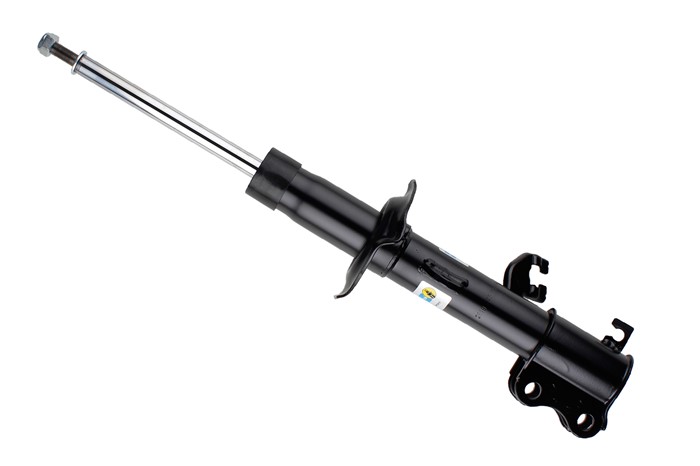 Stötdämpare Gastryck, framaxel vänster Bilstein 22-251831 Bilstein Stötdämpare Gastryck, framaxel vänster Bilstein 22-251831 Bilstein