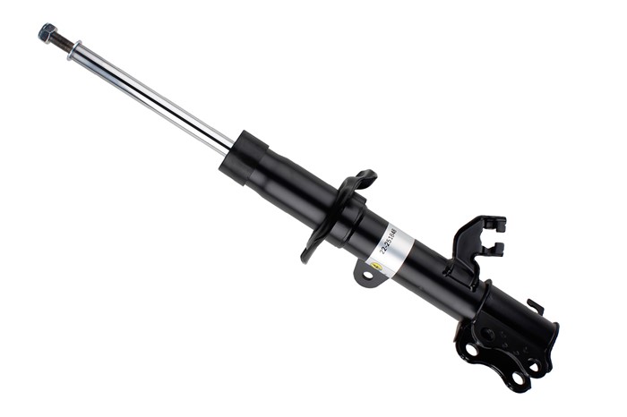 Stötdämpare Gastryck, framaxel höger Bilstein 22-251848 Bilstein