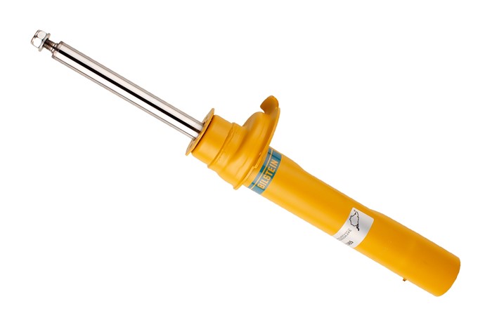 Stötdämpare Gastryck, framaxel vänster Bilstein 22-251985 Bilstein