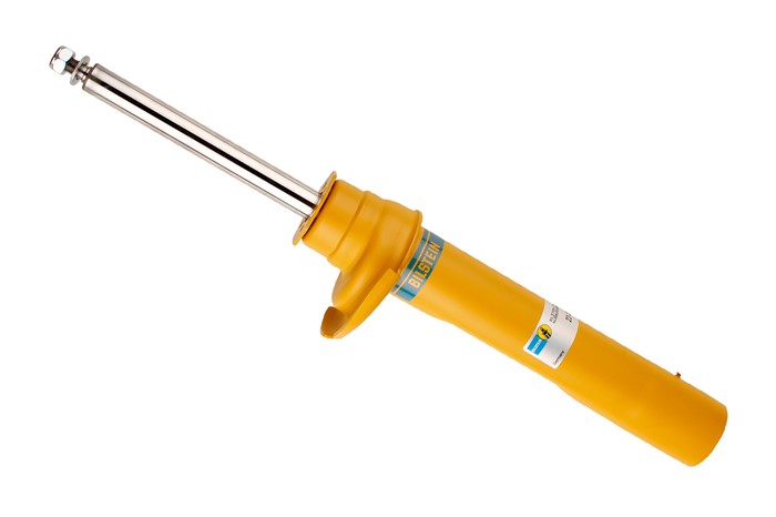 Stötdämpare Gastryck, framaxel höger Bilstein 22-252005 Bilstein