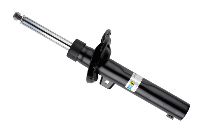 Stötdämpare Gastryck, Framaxel Bilstein 22-252388 Bilstein