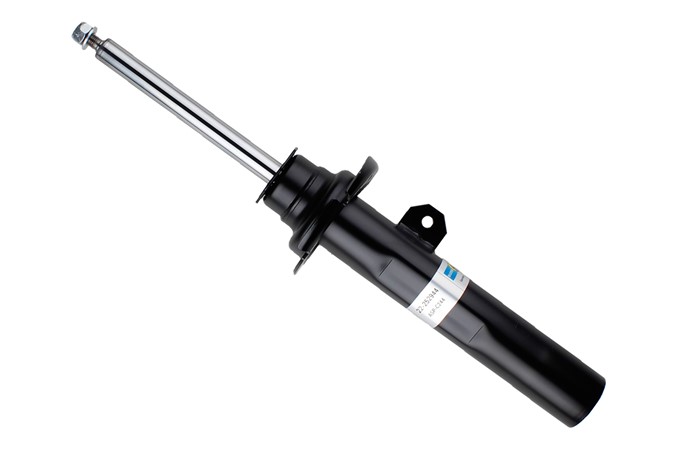 Stötdämpare Gastryck, framaxel vänster Bilstein 22-252944 Bilstein