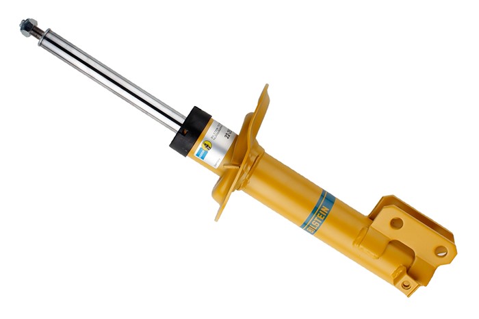 Stötdämpare Gastryck, framaxel vänster Bilstein 22-253804 Bilstein
