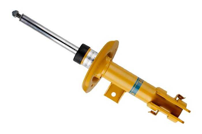 Stötdämpare Gastryck, framaxel höger Bilstein 22-253811 Bilstein
