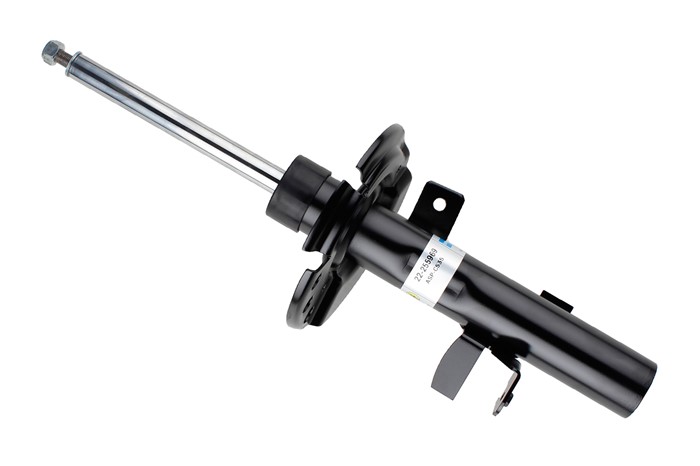 Stötdämpare Gastryck, framaxel vänster Bilstein 22-255969 Bilstein