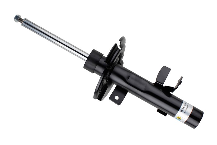 Stötdämpare Gastryck, framaxel höger Bilstein 22-255976 Bilstein