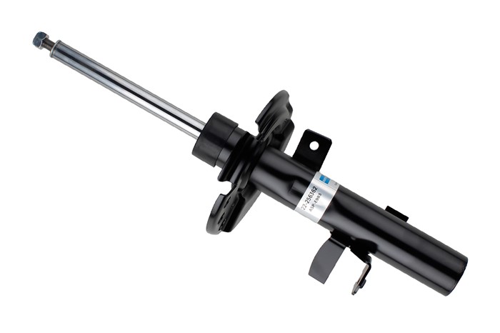 Stötdämpare Gastryck, framaxel vänster Bilstein 22-256362 Bilstein