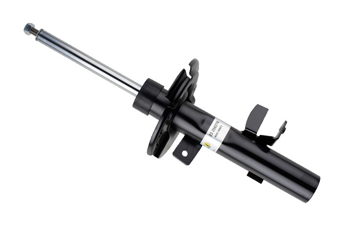Stötdämpare Gastryck, framaxel höger Bilstein 22-256379 Bilstein