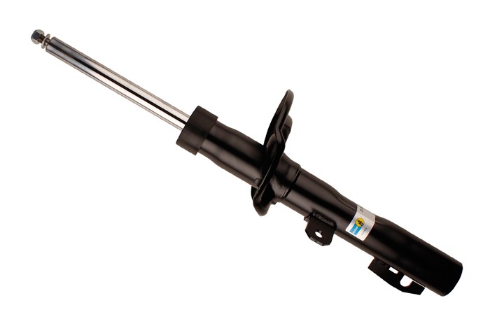 Stötdämpare Gastryck, Framaxel Bilstein 22-257277 Bilstein