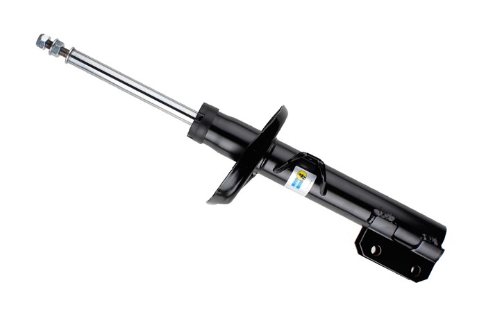 Stötdämpare Gastryck, framaxel vänster Bilstein 22-257369 Bilstein