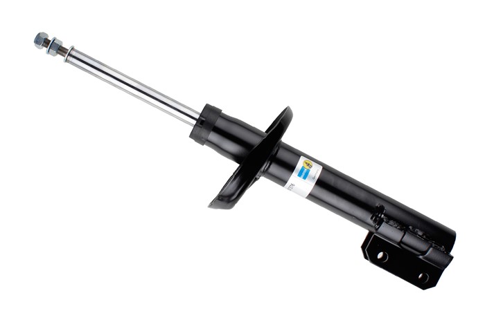 Stötdämpare Gastryck, framaxel höger Bilstein 22-257376 Bilstein