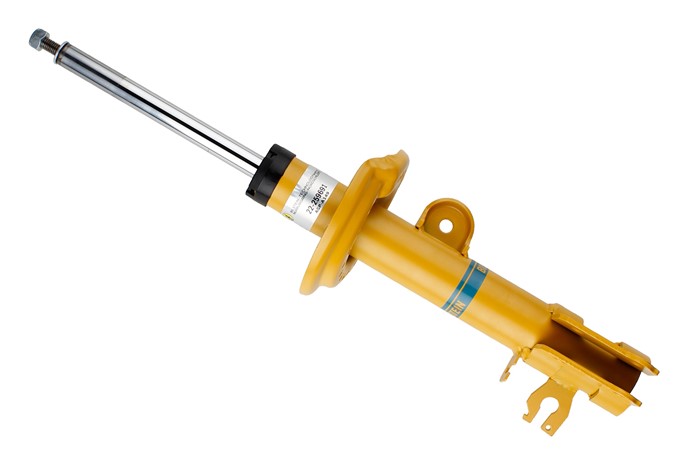 Stötdämpare Gastryck, framaxel vänster Bilstein 22-259691 Bilstein