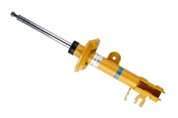 Stötdämpare Gastryck, Bakaxel vänster Bilstein 22-259714 Bilstein Stötdämpare Gastryck, Bakaxel vänster Bilstein 22-259714 Bilstein