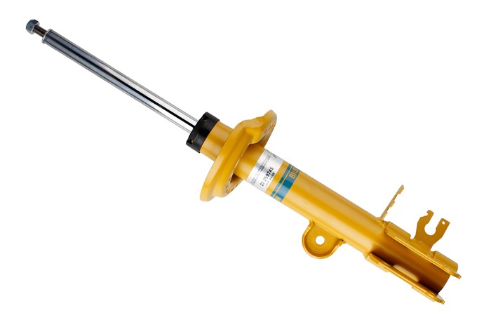 Stötdämpare Gastryck, Bakaxel höger Bilstein 22-259745 Bilstein Stötdämpare Gastryck, Bakaxel höger Bilstein 22-259745 Bilstein