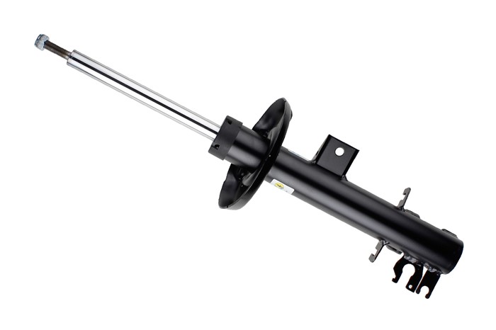 Stötdämpare Gastryck, framaxel höger Bilstein 22-260406 Bilstein