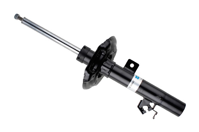 Stötdämpare Gastryck, framaxel vänster Bilstein 22-260543 Bilstein