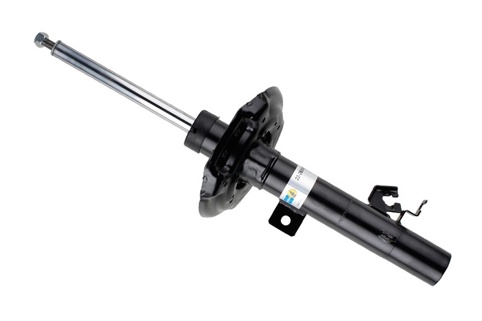 Stötdämpare Gastryck, framaxel höger Bilstein 22-260550 Bilstein