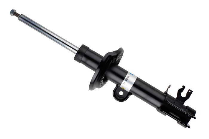 Stötdämpare Gastryck, framaxel höger Bilstein 22-260956 Bilstein
