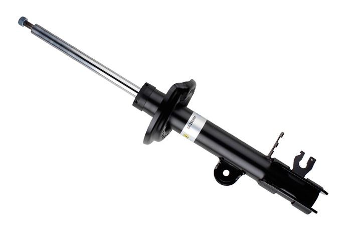 Stötdämpare Gastryck, Bakaxel höger Bilstein 22-260994 Bilstein