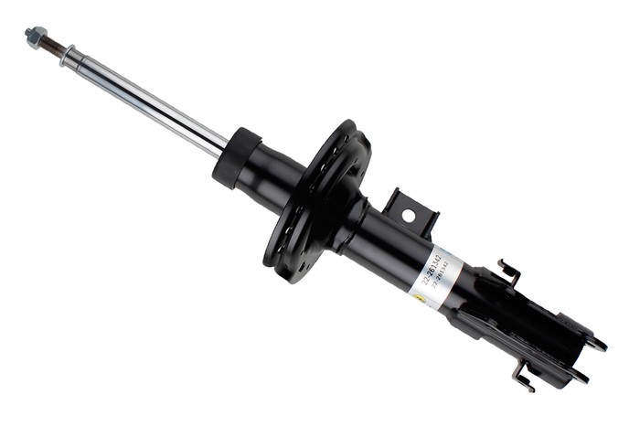 Stötdämpare Gastryck, framaxel vänster Bilstein 22-261342 Bilstein Stötdämpare Gastryck, framaxel vänster Bilstein 22-261342 Bilstein