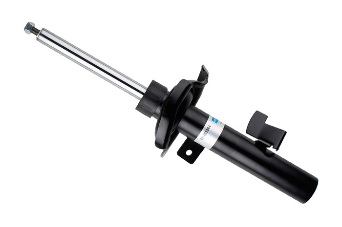 Stötdämpare Gastryck, framaxel höger Bilstein 22-261564 Bilstein