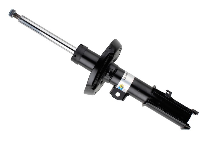 Stötdämpare Gastryck, framaxel höger Bilstein 22-261571 Bilstein Stötdämpare Gastryck, framaxel höger Bilstein 22-261571 Bilstein