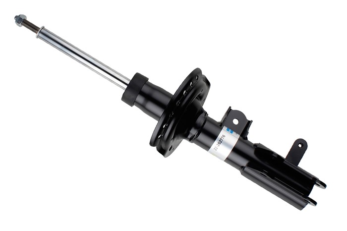 Stötdämpare Gastryck, framaxel vänster Bilstein 22-262776 Bilstein