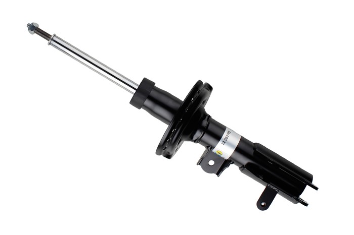 Stötdämpare Gastryck, framaxel höger Bilstein 22-262783 Bilstein