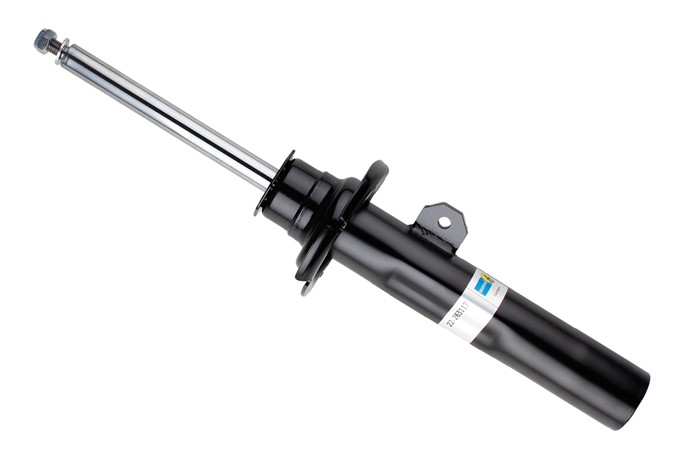 Stötdämpare Gastryck, framaxel vänster Bilstein 22-263117 Bilstein