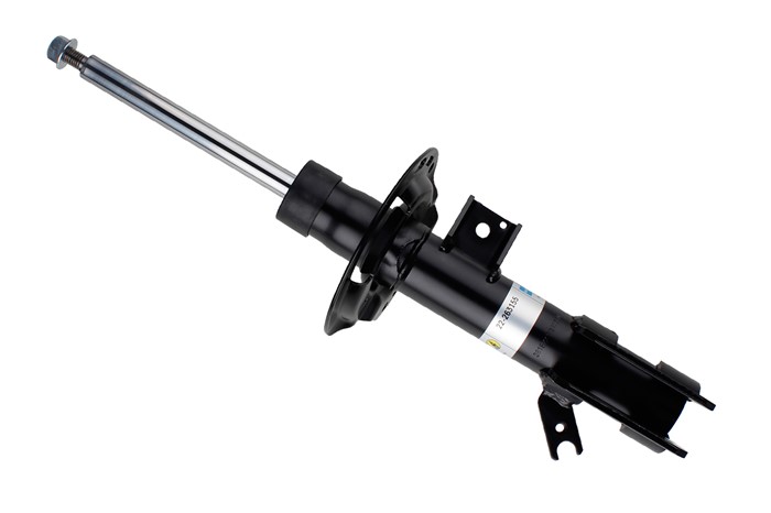 Stötdämpare Gastryck, framaxel vänster Bilstein 22-263155 Bilstein