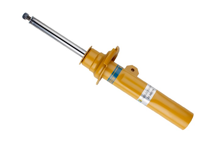 Stötdämpare Gastryck, framaxel vänster Bilstein 22-263179 Bilstein