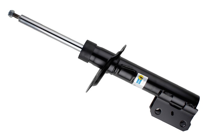 Stötdämpare Gastryck, framaxel vänster Bilstein 22-263773 Bilstein