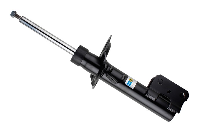 Stötdämpare Gastryck, framaxel höger Bilstein 22-263780 Bilstein
