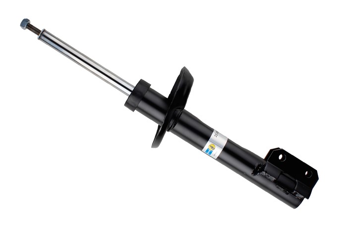 Stötdämpare Gastryck, framaxel vänster Bilstein 22-263919 Bilstein