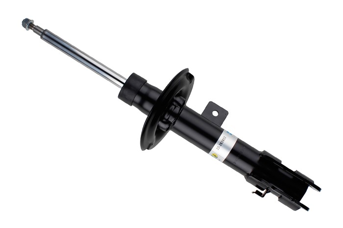 Stötdämpare Gastryck, framaxel vänster Bilstein 22-263933 Bilstein Stötdämpare Gastryck, framaxel vänster Bilstein 22-263933 Bilstein