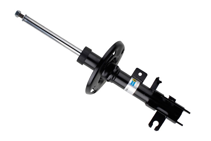 Stötdämpare Gastryck, framaxel vänster Bilstein 22-263971 Bilstein