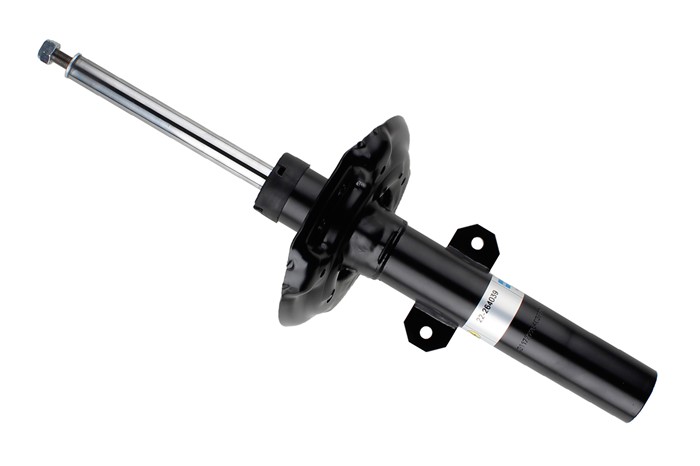 Stötdämpare Gastryck, Framaxel Bilstein 22-264039 Bilstein